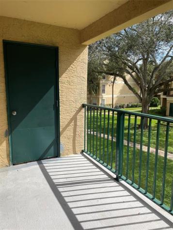 799 Riverside Drive Coral Springs FL 33071