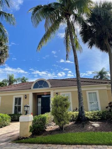 799 Riverside Drive Coral Springs FL 33071