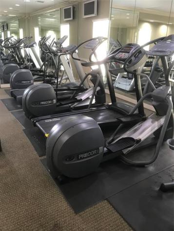 799 Riverside Drive Coral Springs FL 33071