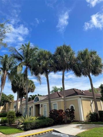 799 Riverside Drive Coral Springs FL 33071