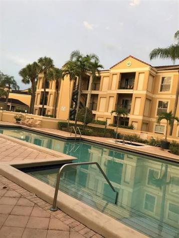 799 Riverside Drive Coral Springs FL 33071