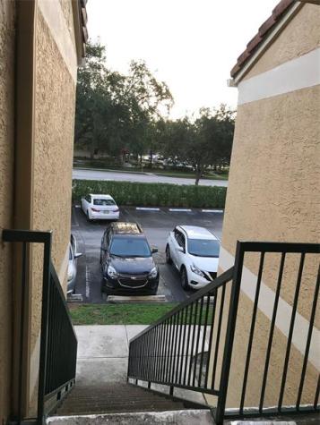 799 Riverside Drive Coral Springs FL 33071