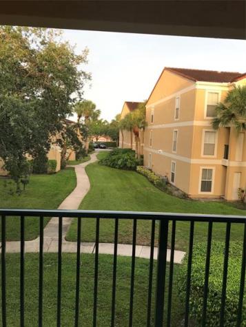 799 Riverside Drive Coral Springs FL 33071