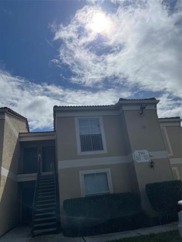 799 Riverside Drive Coral Springs FL 33071