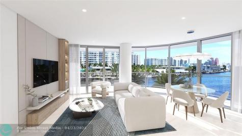 3000 E Oakland Park Boulevard Fort Lauderdale FL 33306