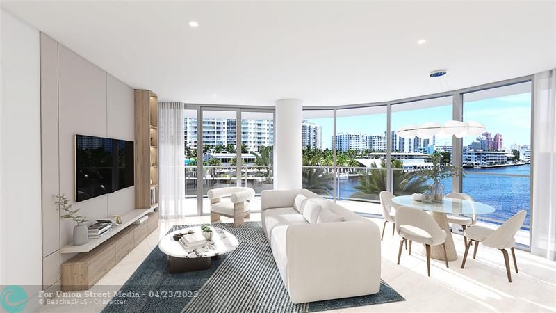 3000 E Oakland Park Boulevard Fort Lauderdale FL 33306