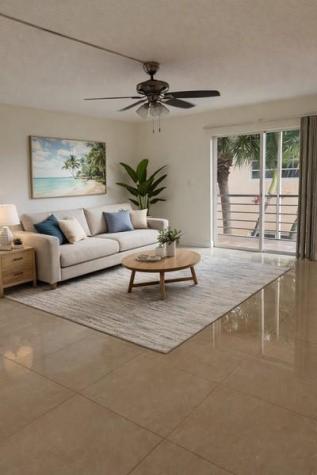 4191 NW 26th Street Lauderhill FL 33313