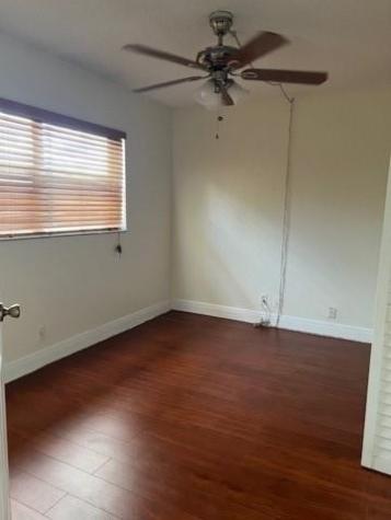 4191 NW 26th Street Lauderhill FL 33313