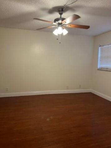 4191 NW 26th Street Lauderhill FL 33313