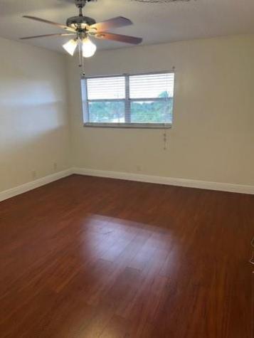 4191 NW 26th Street Lauderhill FL 33313