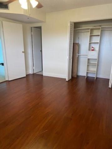 4191 NW 26th Street Lauderhill FL 33313