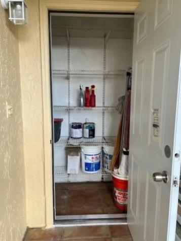 4191 NW 26th Street Lauderhill FL 33313