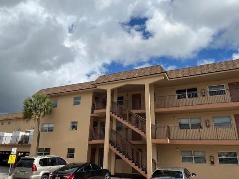 4191 NW 26th Street Lauderhill FL 33313