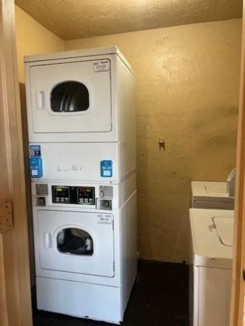 4191 NW 26th Street Lauderhill FL 33313