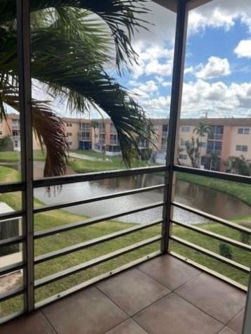4191 NW 26th Street Lauderhill FL 33313