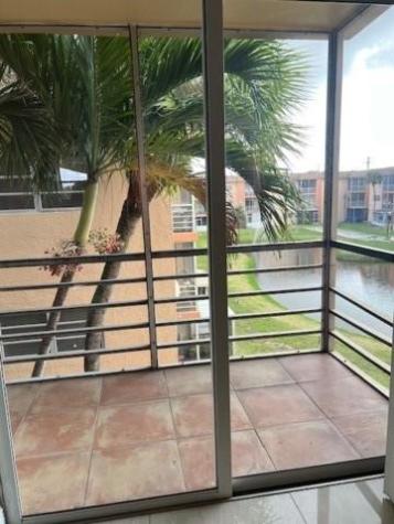 4191 NW 26th Street Lauderhill FL 33313