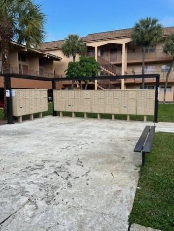 4191 NW 26th Street Lauderhill FL 33313