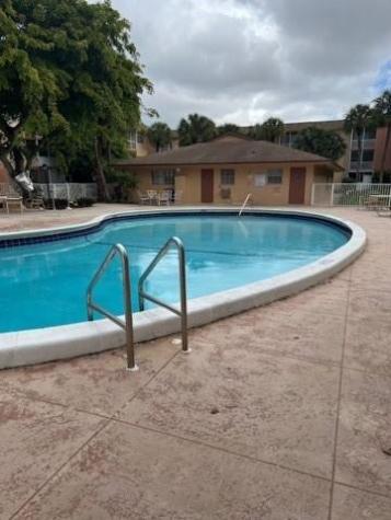 4191 NW 26th Street Lauderhill FL 33313