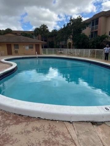 4191 NW 26th Street Lauderhill FL 33313