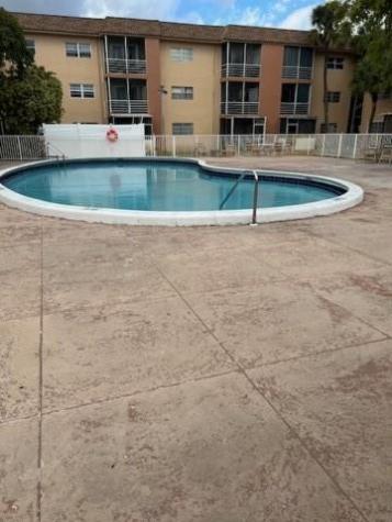 4191 NW 26th Street Lauderhill FL 33313