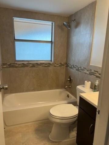 4191 NW 26th Street Lauderhill FL 33313