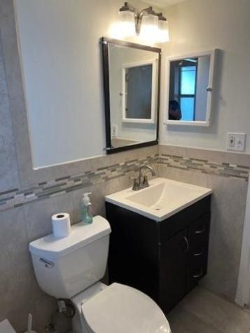 4191 NW 26th Street Lauderhill FL 33313