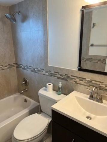 4191 NW 26th Street Lauderhill FL 33313