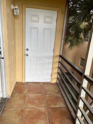 4191 NW 26th Street Lauderhill FL 33313