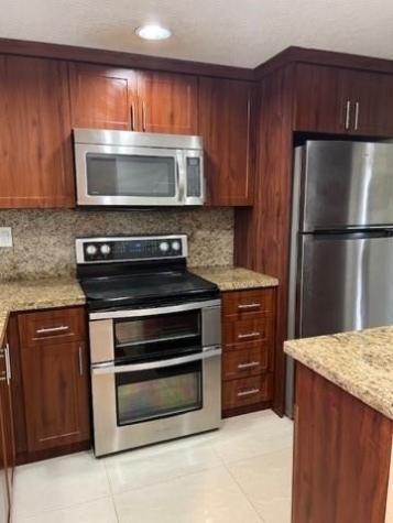 4191 NW 26th Street Lauderhill FL 33313
