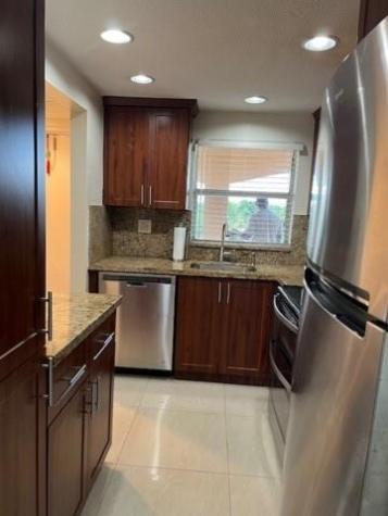 4191 NW 26th Street Lauderhill FL 33313