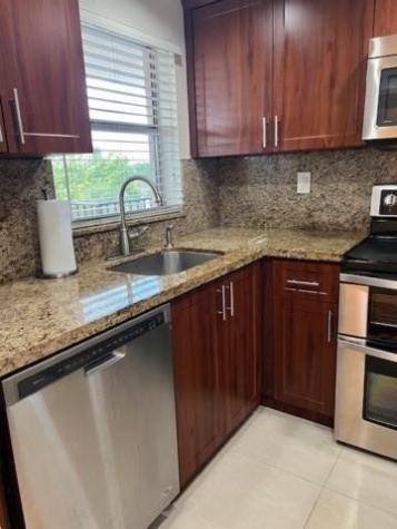 4191 NW 26th Street Lauderhill FL 33313