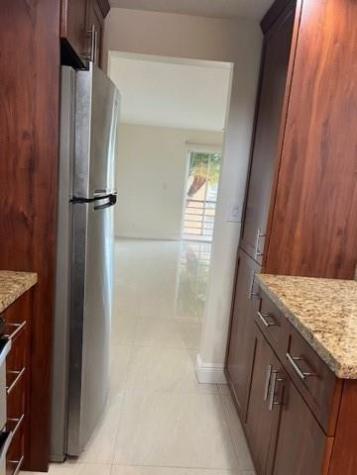 4191 NW 26th Street Lauderhill FL 33313