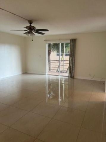4191 NW 26th Street Lauderhill FL 33313