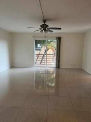 4191 NW 26th Street Lauderhill FL 33313
