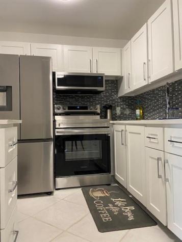 1011 Berkshire A Deerfield Beach FL 33442