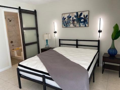 1011 Berkshire A Deerfield Beach FL 33442