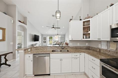 6145 Lake Hibiscus Drive Delray Beach FL 33484