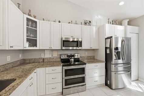 6145 Lake Hibiscus Drive Delray Beach FL 33484