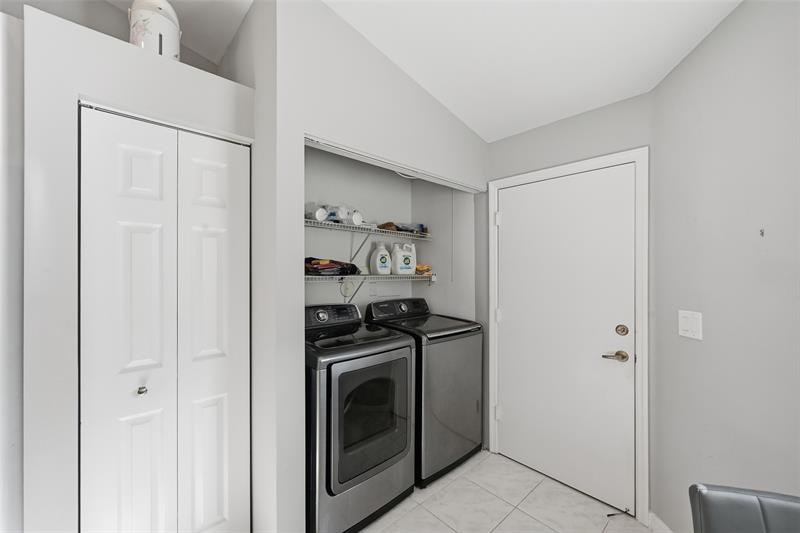 6145 Lake Hibiscus Drive Delray Beach FL 33484