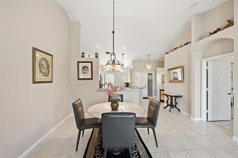 6145 Lake Hibiscus Drive Delray Beach FL 33484