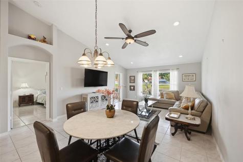 6145 Lake Hibiscus Drive Delray Beach FL 33484