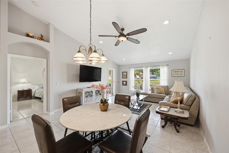 6145 Lake Hibiscus Drive Delray Beach FL 33484