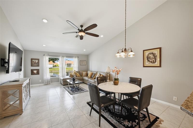 6145 Lake Hibiscus Drive Delray Beach FL 33484