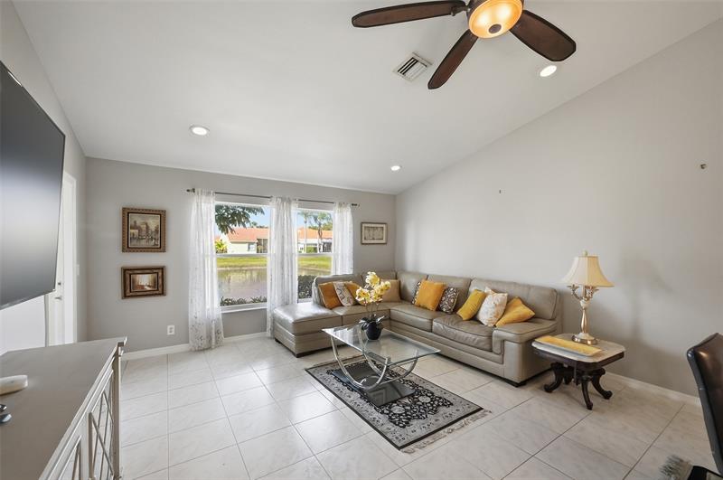 6145 Lake Hibiscus Drive Delray Beach FL 33484