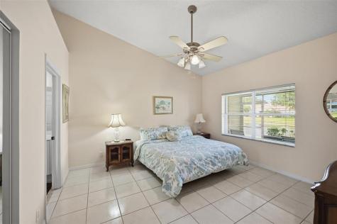 6145 Lake Hibiscus Drive Delray Beach FL 33484