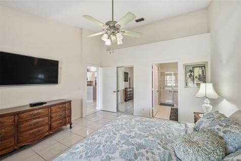 6145 Lake Hibiscus Drive Delray Beach FL 33484