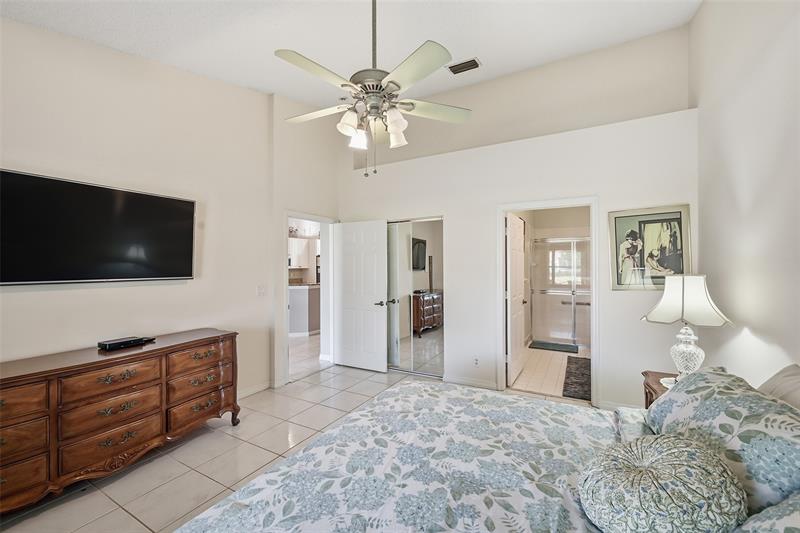 6145 Lake Hibiscus Drive Delray Beach FL 33484