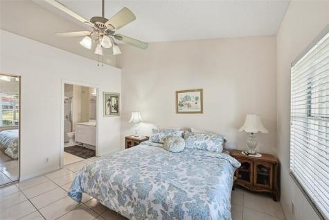 6145 Lake Hibiscus Drive Delray Beach FL 33484