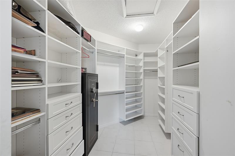 6145 Lake Hibiscus Drive Delray Beach FL 33484