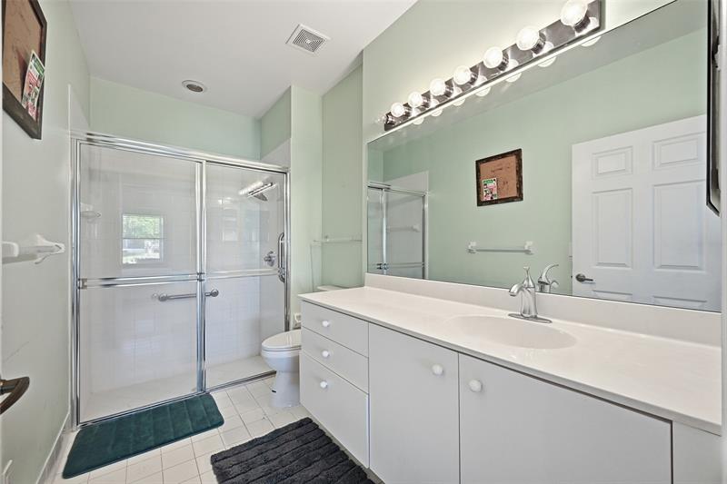 6145 Lake Hibiscus Drive Delray Beach FL 33484